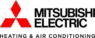 Get Connected! Faster Automated Communication with Mitsubishi Electric