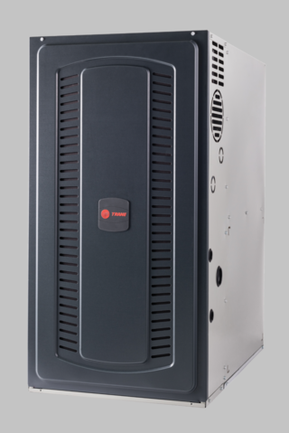 S8X1 Right Front_070220120443_lowres