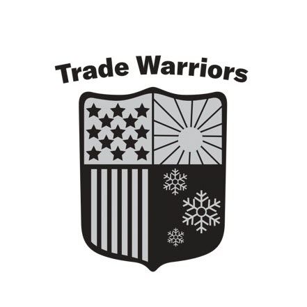 Trade Warriors